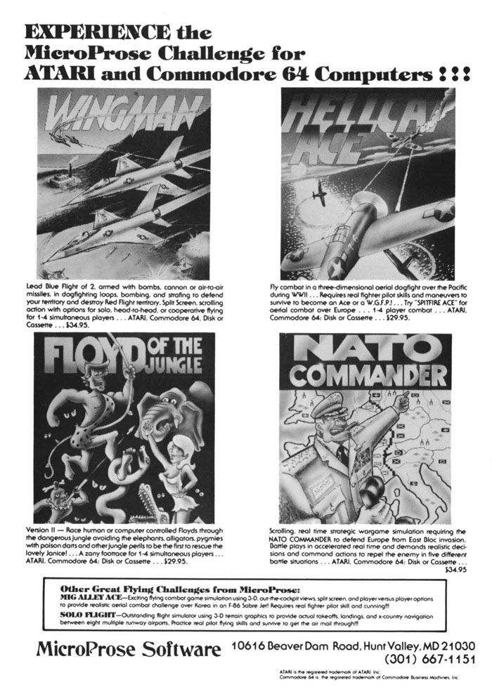 Instructions page 8