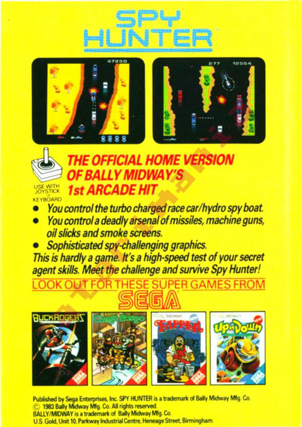 Disk 2