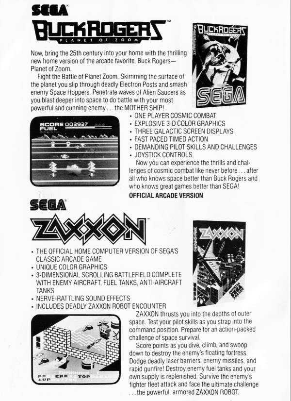 Instructions page 7