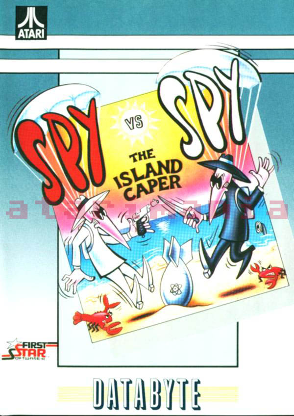 Disk 1
