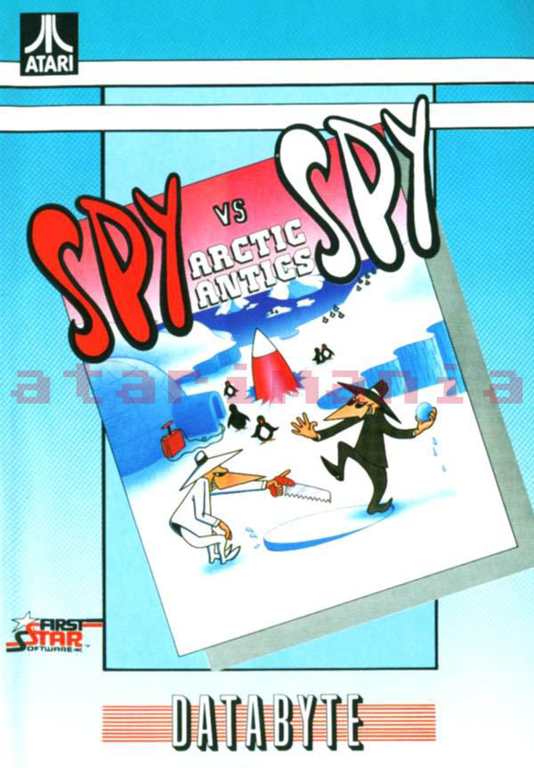 Disk 1