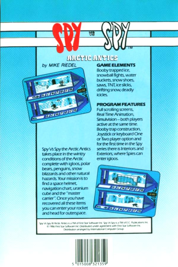 Disk 2