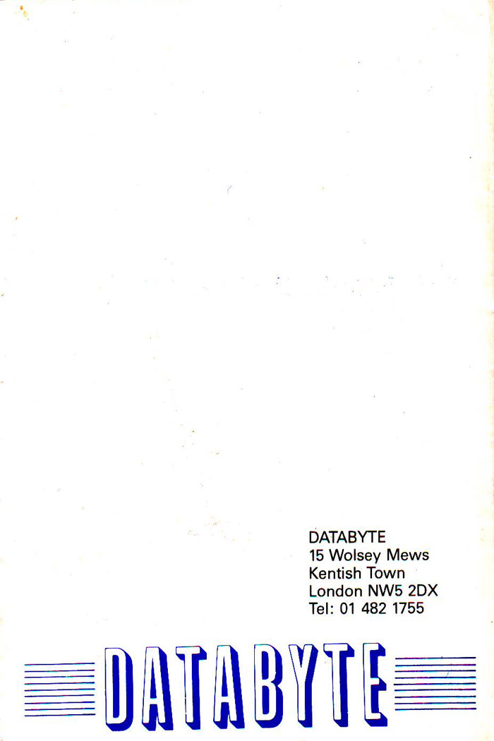 Instructions page 15
