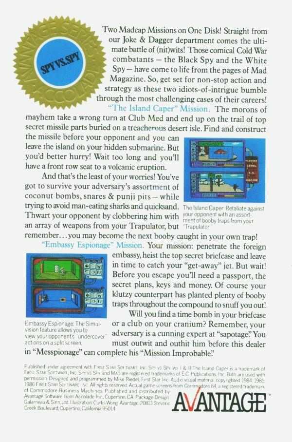 Disk 2