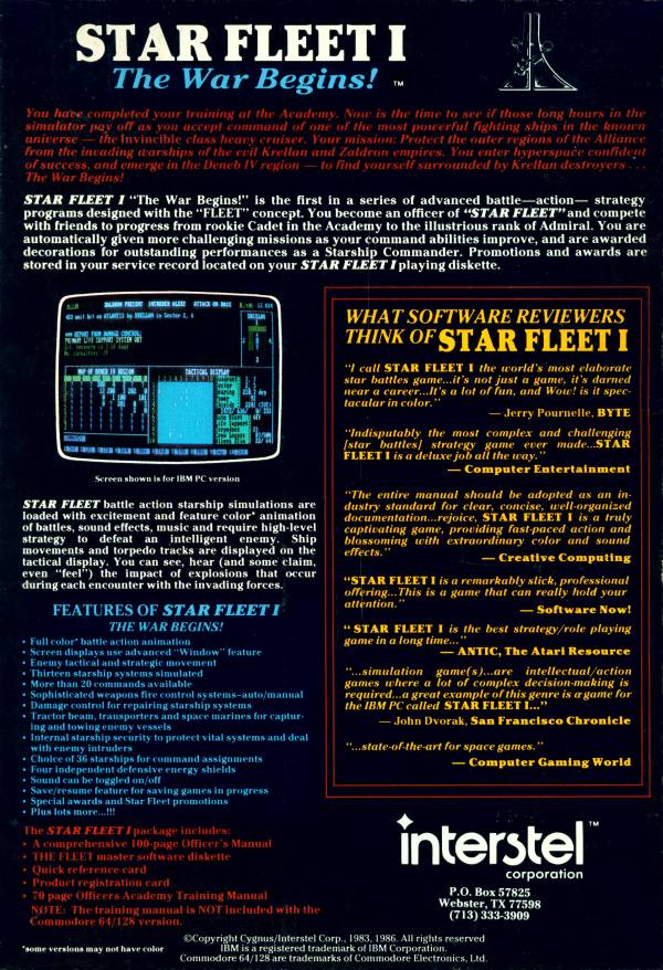 Disk 2