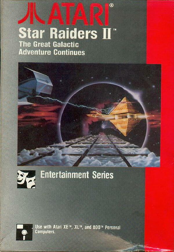 Disk 1