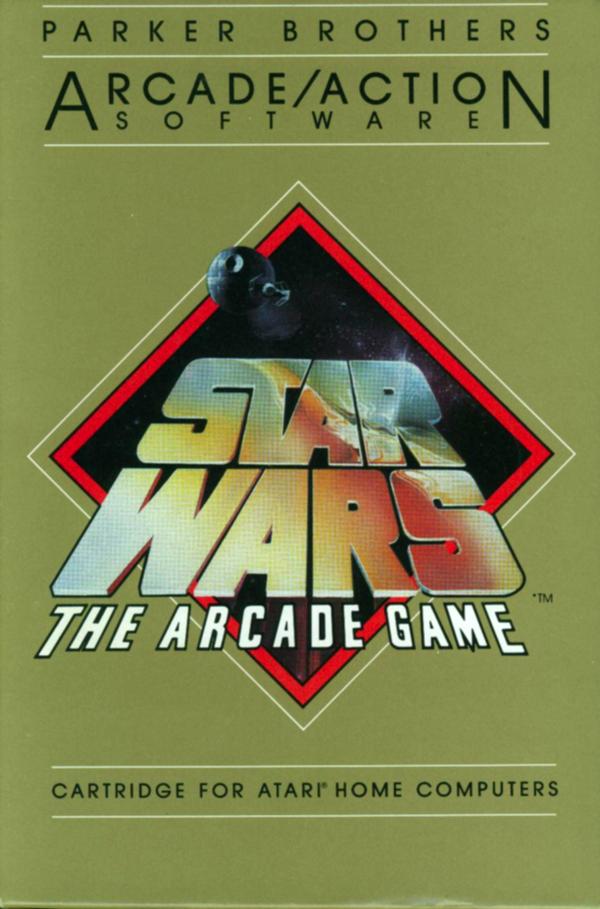 Cartridge 1