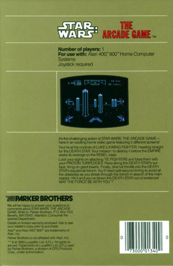 Cartridge 2