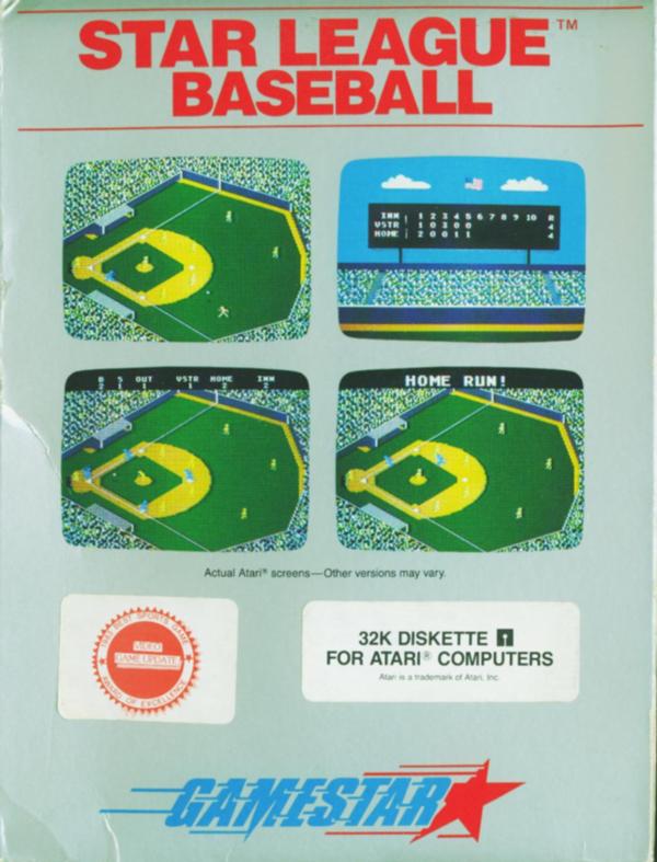 Disk 1