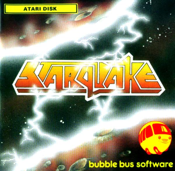 Disk 1