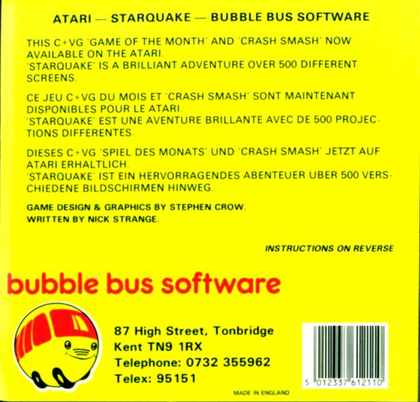Disk 2