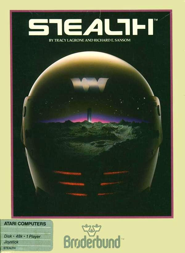 Disk 1