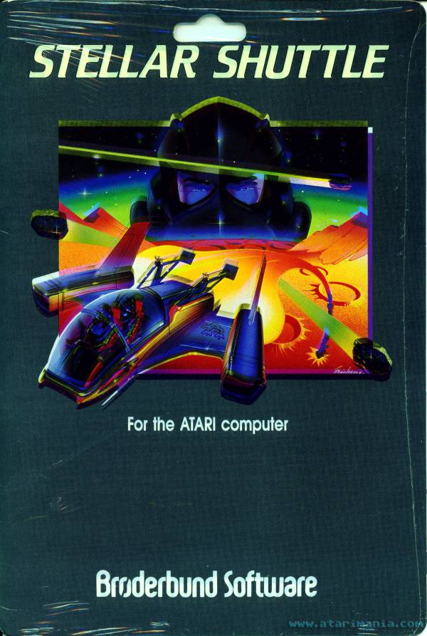 Disk 1
