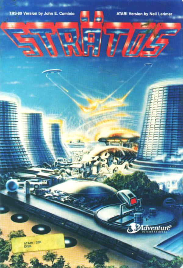 Disk 1