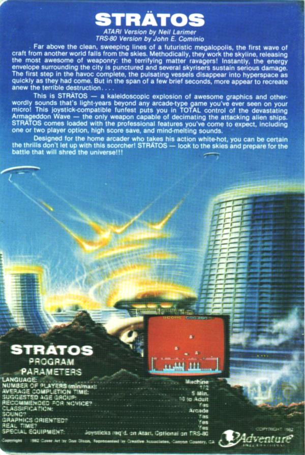 Disk 2