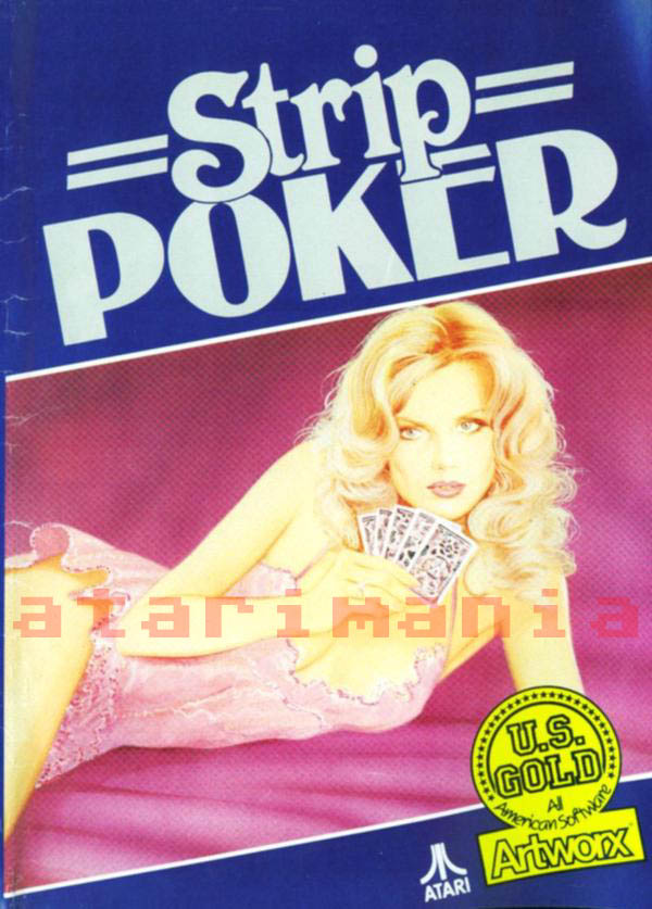 Disk 1
