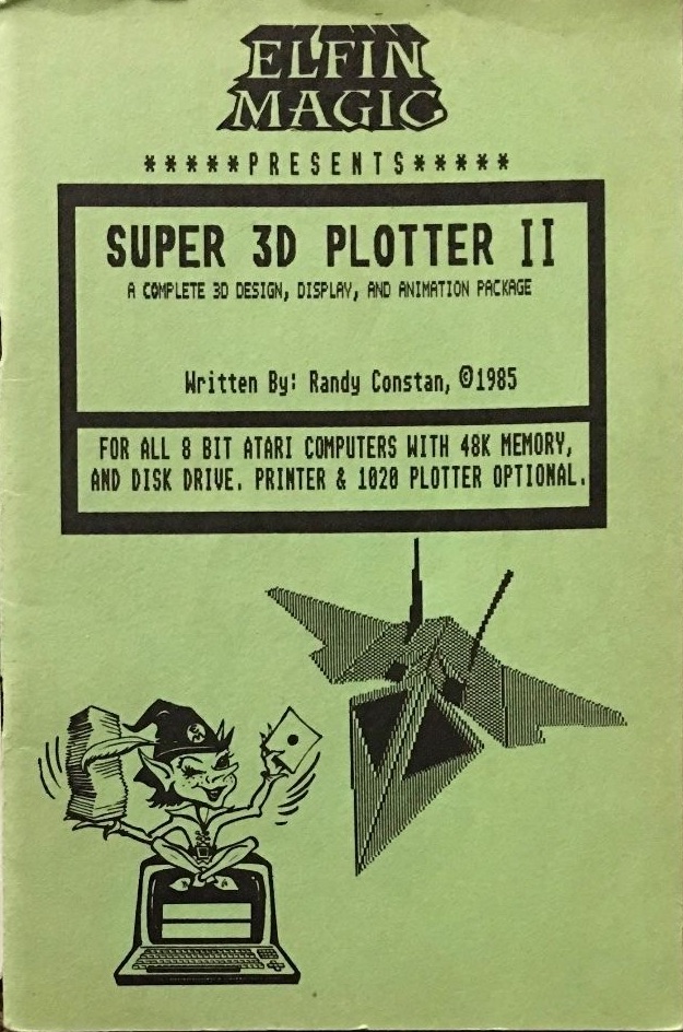 Disk 1