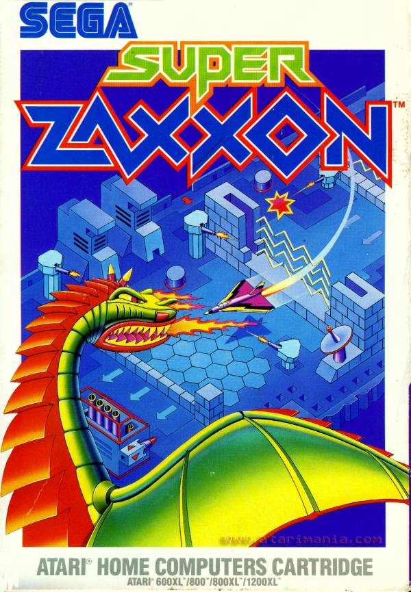 Cartridge 1