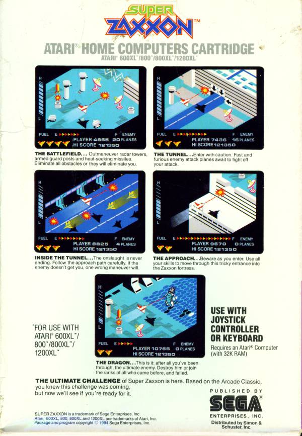 Cartridge 2