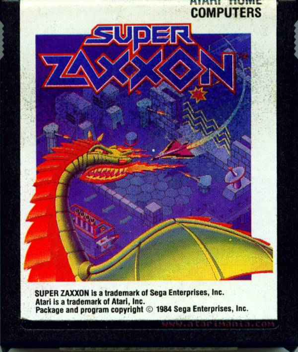 Cartridge 3