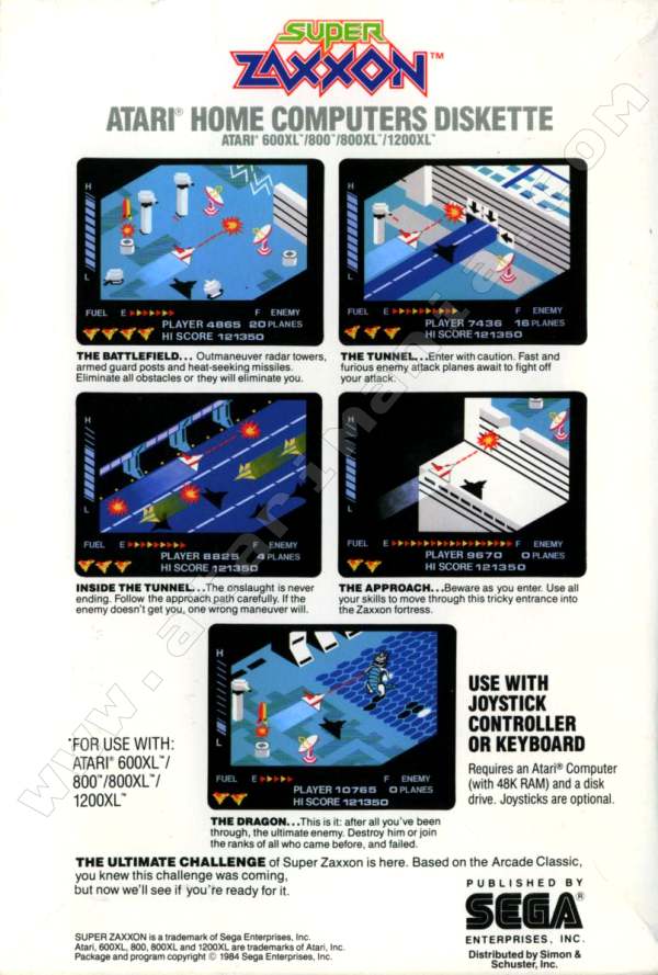 Disk 2