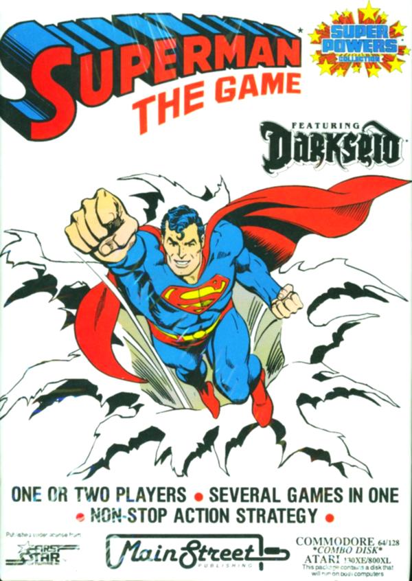 Disk 1
