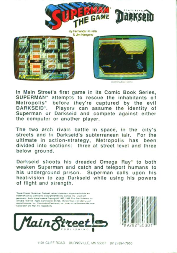 Disk 2