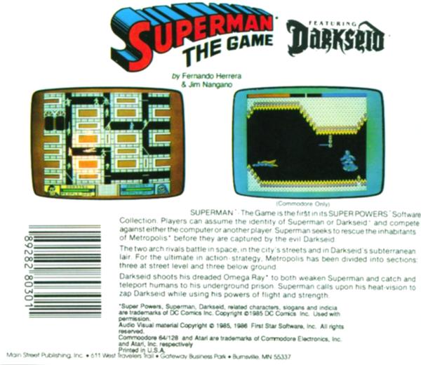 Disk 4