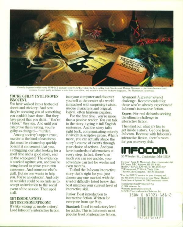 Disk 2