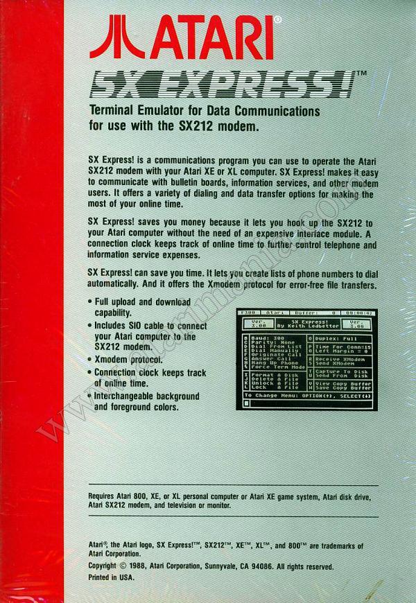 Disk 2