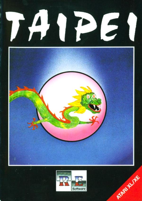 Disk 1
