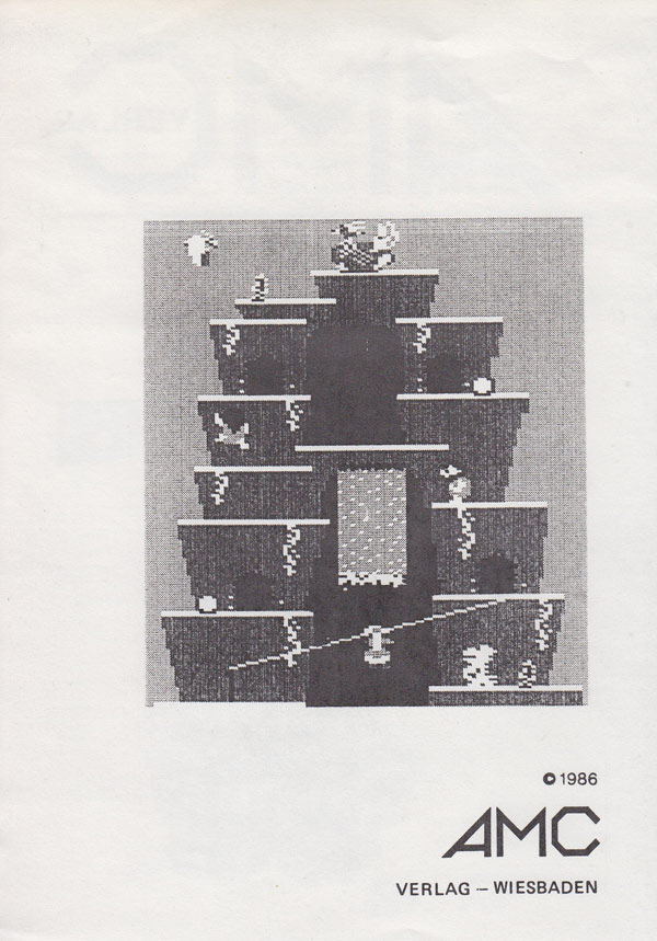 Disk 2