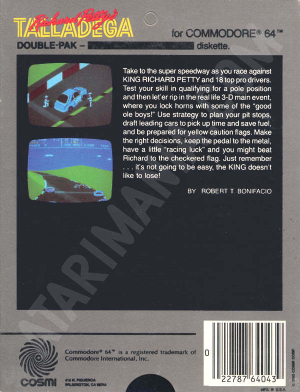 Disk 2