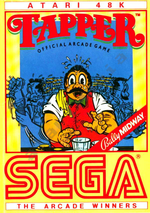 Disk 1