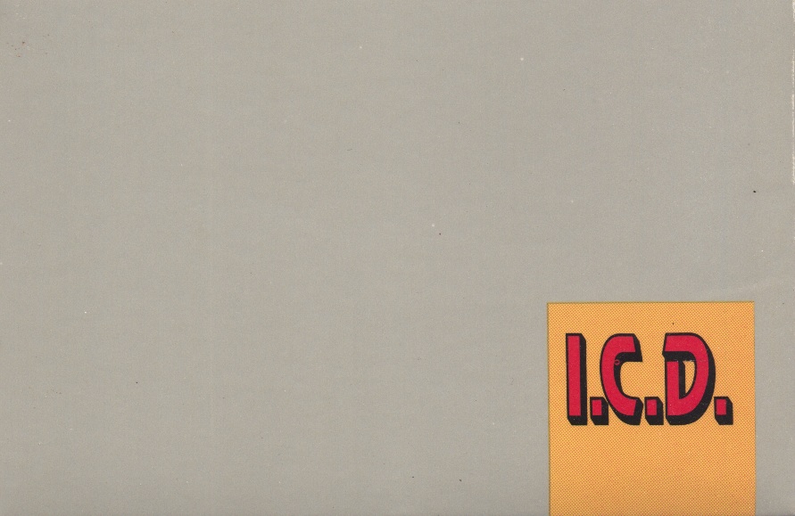 Disk 4