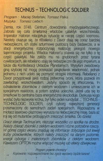 Tape 2