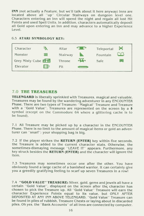 Instructions page 16