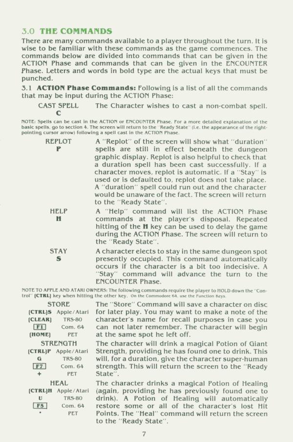 Instructions page 7