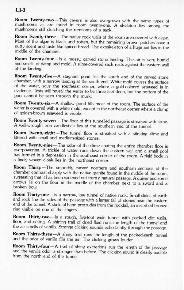 Instructions page 36