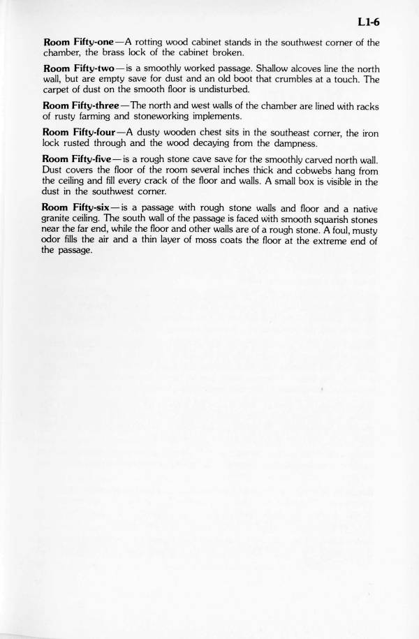 Instructions page 39