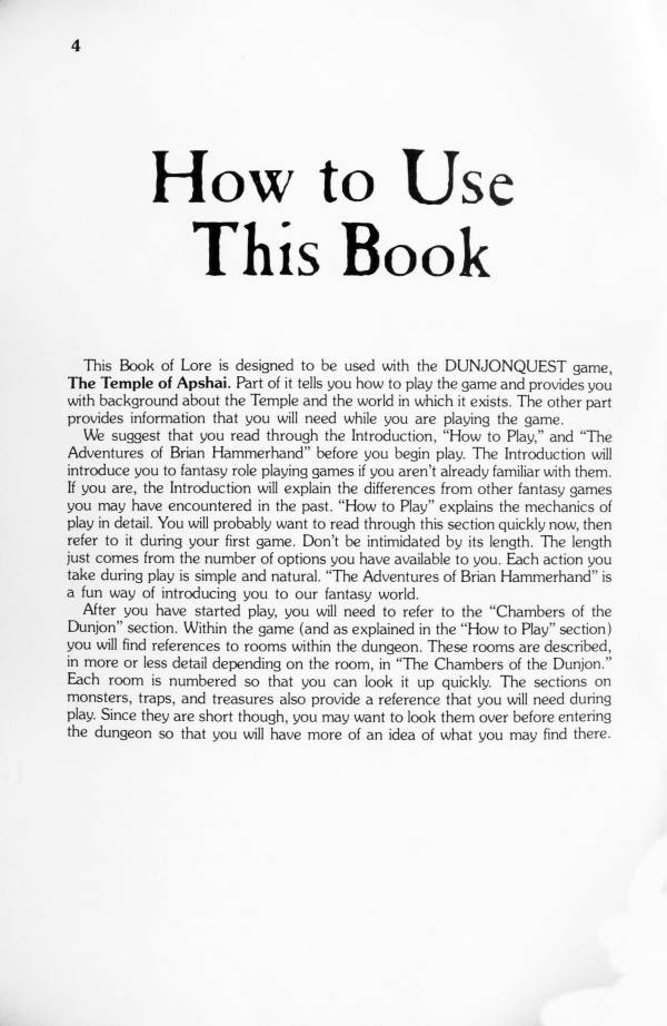 Instructions page 4