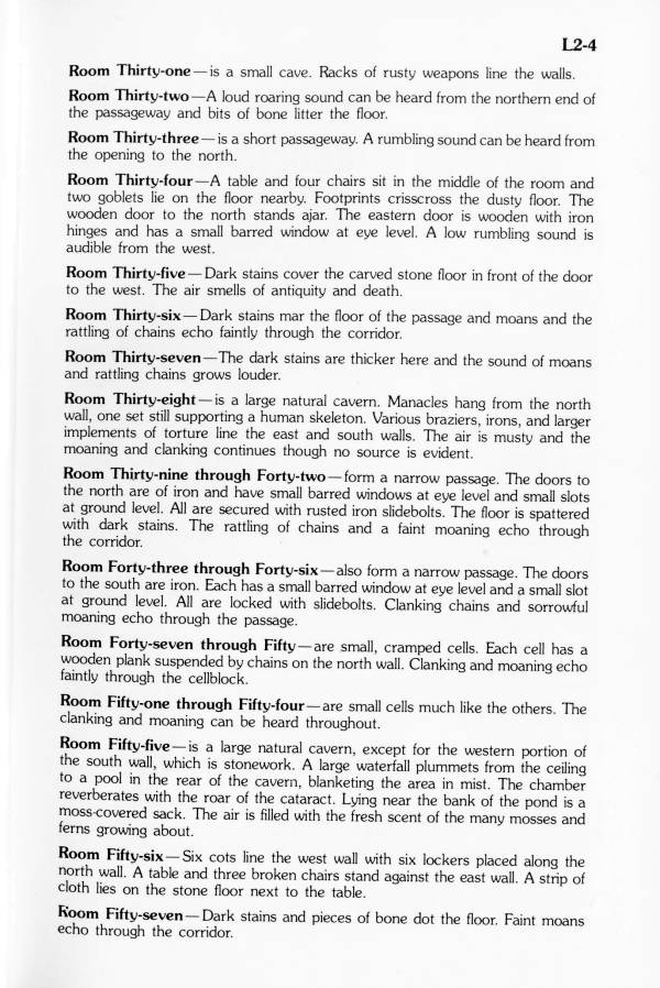 Instructions page 43