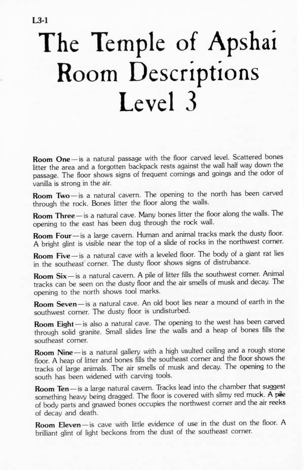 Instructions page 44