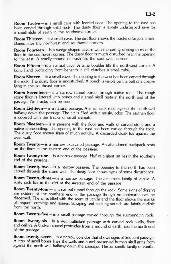 Instructions page 45