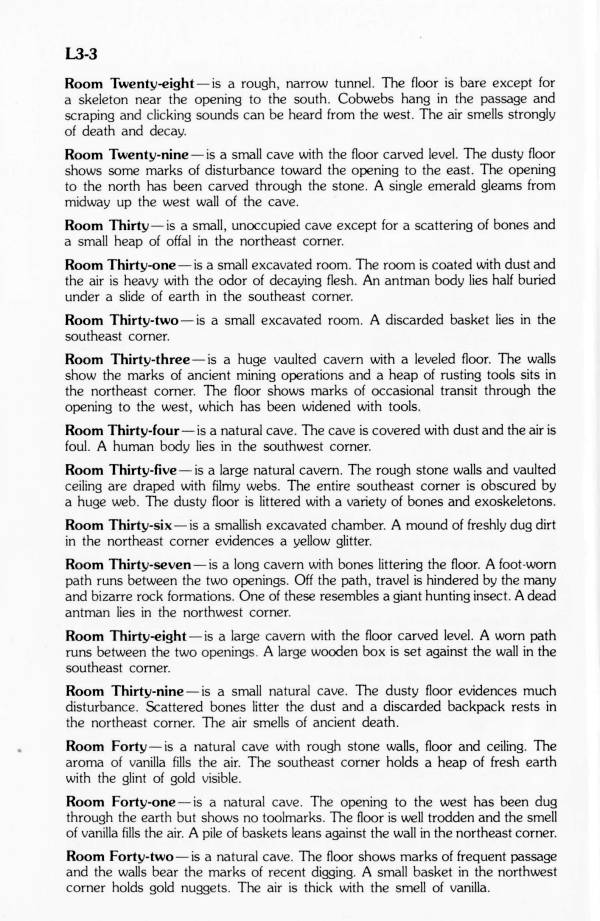 Instructions page 46