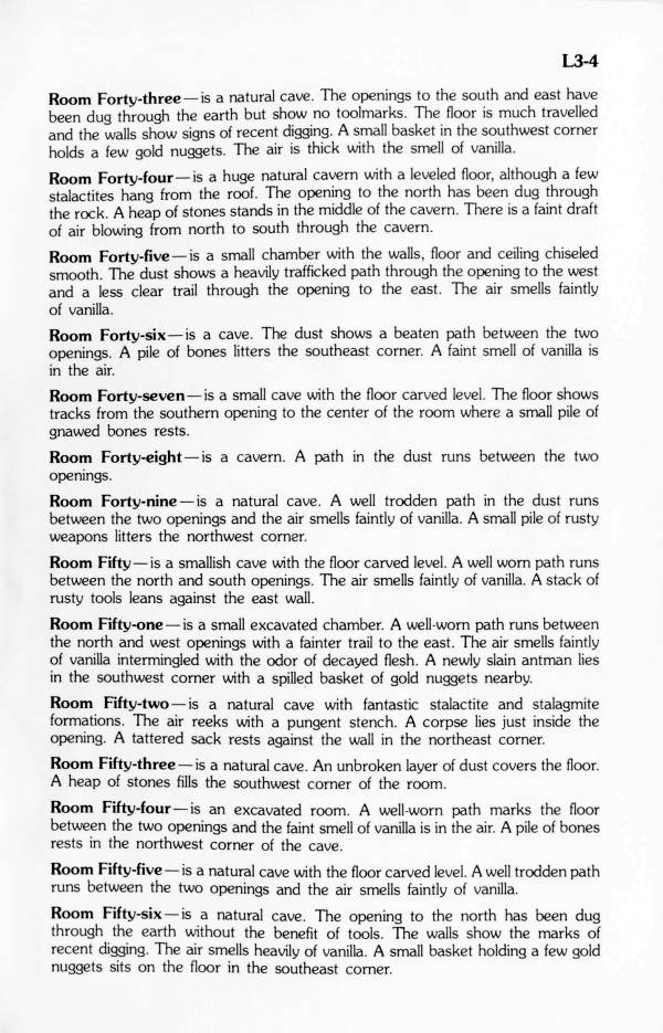 Instructions page 47