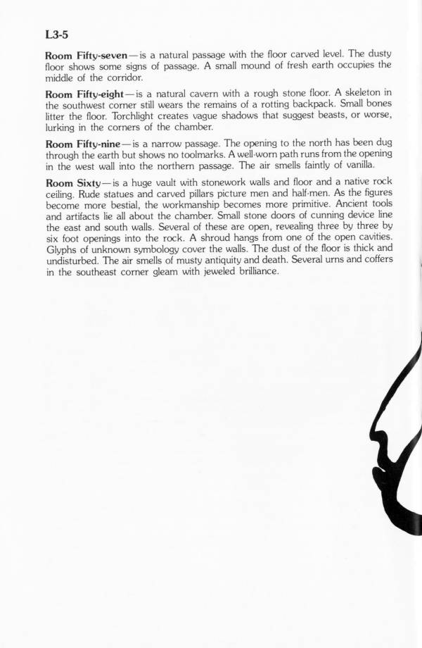 Instructions page 48