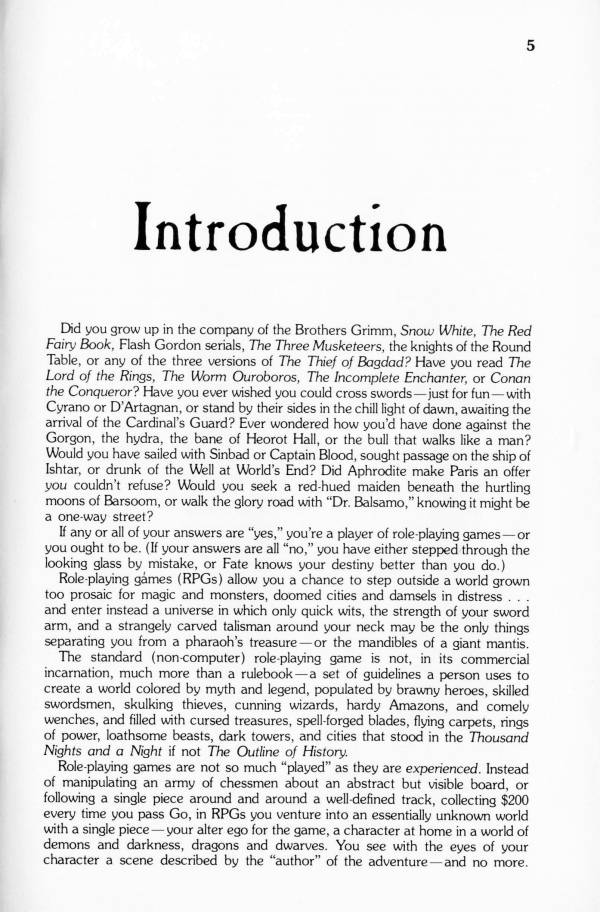 Instructions page 5