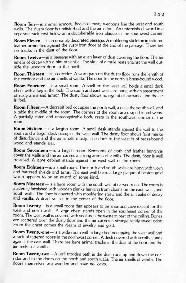 Instructions page 51
