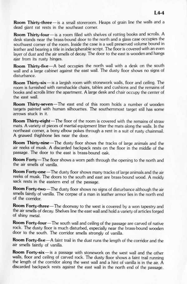 Instructions page 53